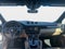 2023 Porsche Cayenne Base