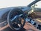 2023 Porsche Cayenne Base