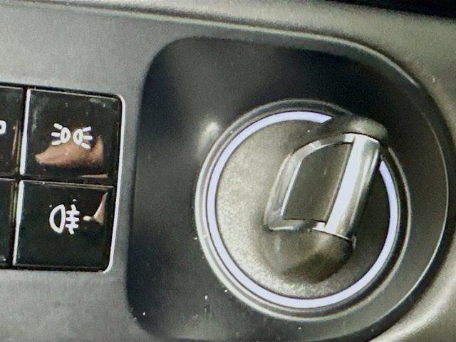 2020 Porsche Cayenne Turbo S