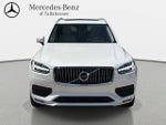 2021 Volvo XC90 T5 Momentum