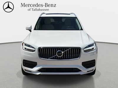 2021 Volvo XC90 T5 Momentum