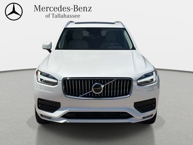 2021 Volvo XC90 T5 Momentum