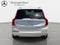 2021 Volvo XC90 T5 Momentum