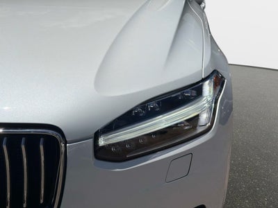 2021 Volvo XC90 T5 Momentum