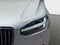 2021 Volvo XC90 T5 Momentum