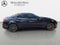 2019 Maserati Ghibli S GranLusso