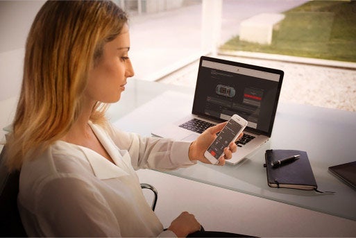 Personalize Your Payment | Porsche Tallahassee in Tallahassee FL