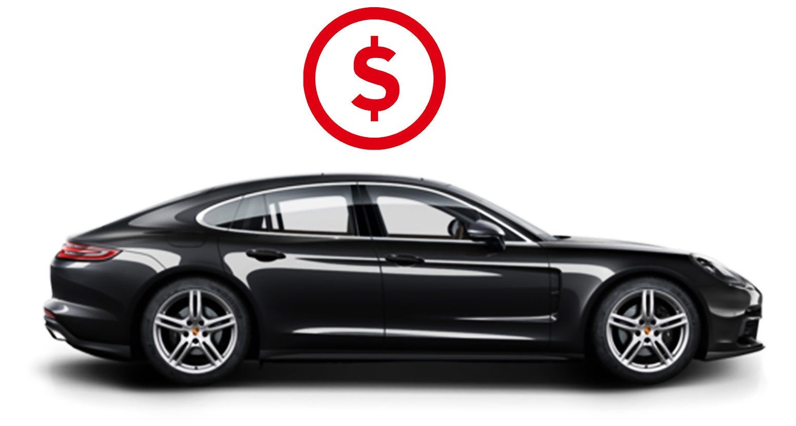 Value Your Trade-In | Porsche Tallahassee in Tallahassee FL